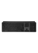 Tastatūra Sbox WK-26 HR Wireless