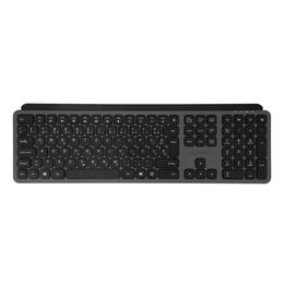 Tastatūra Sbox WK-26 HR Wireless