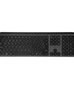 Tastatūra Sbox WK-26 HR Wireless  Hover
