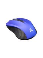 item1  Hover