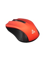 item1  Hover