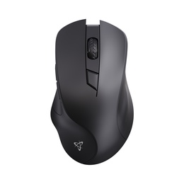 Pele Sbox WM-308 Black