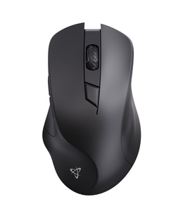 Pele Sbox WM-308 Black  Hover