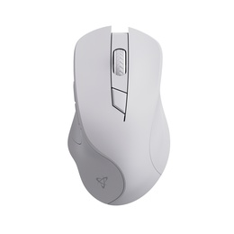 Pele Sbox WM-308 White