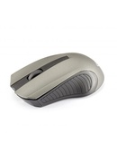 Pele Sbox WM-373G Wireless Mouse gray