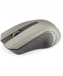 Pele Sbox WM-373G Wireless Mouse gray  Hover