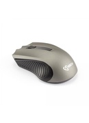 Pele Sbox WM-373G Wireless Mouse gray Hover