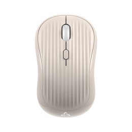 Pele Sbox WM-602 Beige Wireless