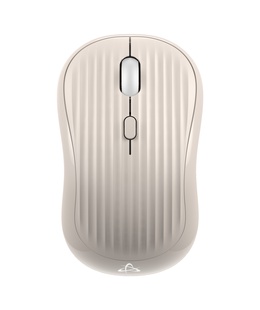 Pele Sbox WM-602 Beige Wireless  Hover