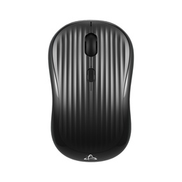Pele Sbox WM-602 Black Wireless