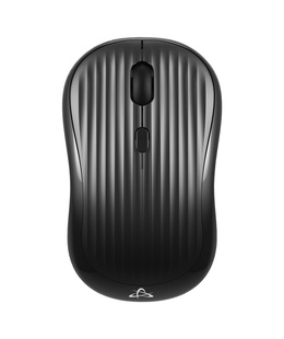 Pele Sbox WM-602 Black Wireless  Hover