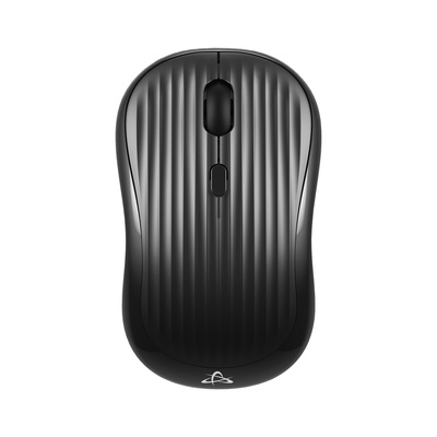 Pele Sbox WM-602 Black Wireless