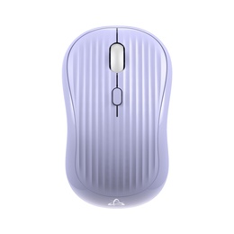 Pele Sbox WM-602 Purple Wireless