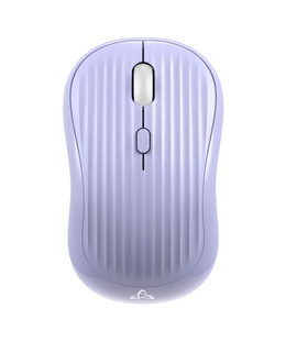 Pele Sbox WM-602 Purple Wireless  Hover