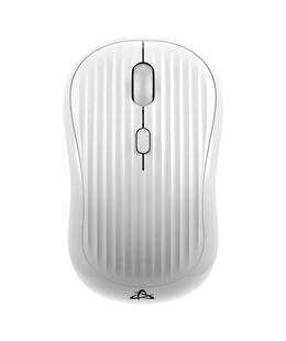 Pele Sbox WM-602 White Wireless  Hover