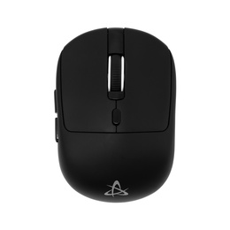 Pele Sbox WM-710 Black Wireless