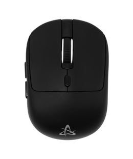 Pele Sbox WM-710 Black Wireless  Hover