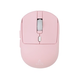 Pele Sbox WM-710 Pink Wireless