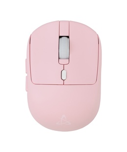 Pele Sbox WM-710 Pink Wireless  Hover