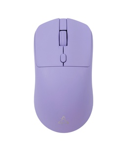 Pele Sbox WM-852 Purple Wireless  Hover