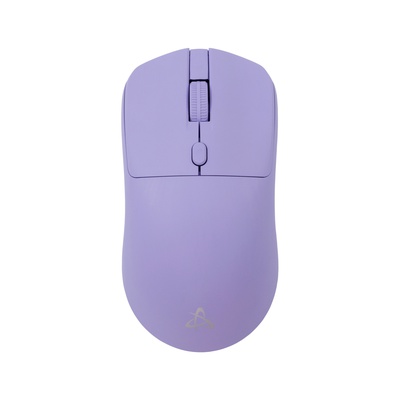 Pele Sbox WM-852 Purple Wireless