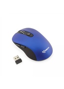 Pele Sbox WM-911BL blue