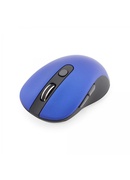 Pele Sbox WM-911BL blue Hover