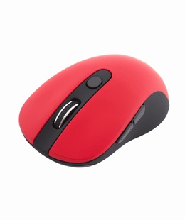 Pele Sbox WM-911R Red  Hover