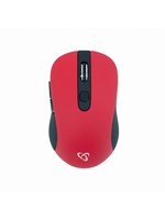 item1  Hover