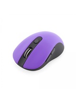 item1  Hover