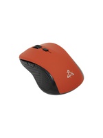 item1  Hover