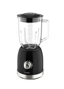 Blenderis Schneider SCBL15B