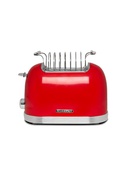 Tosteris Schneider SCTO2B Damaged Box Hover