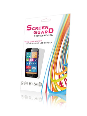  Screen Guard Samsung NOTE 4 Neo  Hover