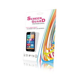  Screen Guard Samsung S5 mini G800