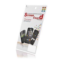  Screen Samsung i5510 Galaxy