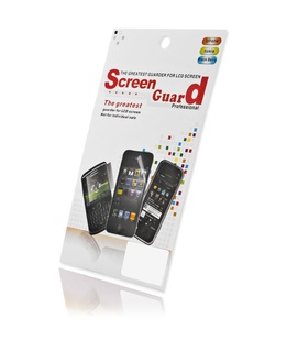  Screen Samsung S5570 Galaxy mini  Hover