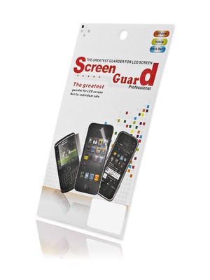  Screen Samsung S5570 Galaxy mini  Hover