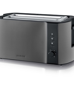Tosteris Severin AT 9341  Hover