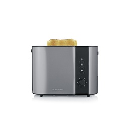 Tosteris Severin AT 9573