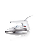  Severin BA 3211 White