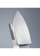  Severin BA 3211 White Hover