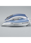  Severin BA 3234 Hover