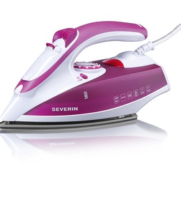  Severin BA 3243  Hover