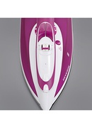  Severin BA 3243 Hover