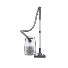  Severin BC 7047