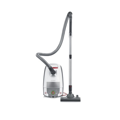  Severin BC 7047