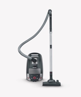  Severin BC 7052  Hover