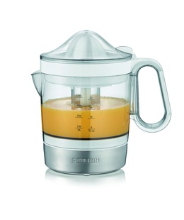 Sulu spiede Severin CP 3535  Hover