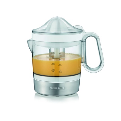 Sulu spiede Severin CP 3535